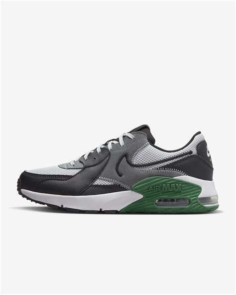 Nike max excee men's